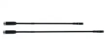 Микрофон на гусиной шее для MXC и MXCW, 50 см Shure MXC420/C