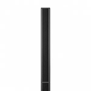 Кардиоидная активная колонная PA-система LD Systems MAUI 11 G3