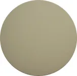 Сменный гриль Defunc HOME Design Kit Barley (LARGE), Цвет: ячмень