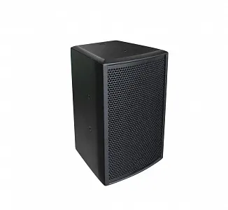 Настенный громкоговоритель Exell ELT65S Настенный громкоговоритель Exell ELT65S