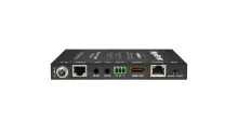 Комплект из приемника и передатчика Wyrestorm EX-100-G2
