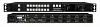 Матричный коммутатор Lightware MX2-8x8-DH-4DPi-A