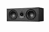 Центральный канал Phaze Audio Tilia Center Цвет: Black [Чёрный]