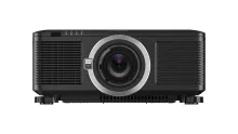 Проектор Vivitek DK8155Z