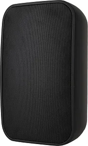 Настенная акустическая система Sonance PS-S43T MKII WHITE