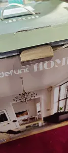 Мультирум колонка Defunc HOME LARGE Мультирум колонка Defunc HOME LARGE
