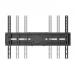 Кронштейн поворотно-выдвижной Digis DSM-E2566