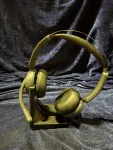 Гарнитура Nuroum HP31D