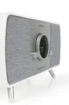 Сетевая аудиосистема Tivoli Music System Home Gen 2 Цвет: Белый [White]