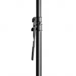 Осветительная стойка Gravity LS VARI-POLE 01 B
