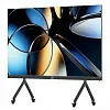 Светодиодный экран Hisense HAIOGE 163"