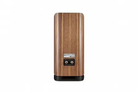 Полочная АС Wharfedale EVO 5.2 Цвет: Ореховый [WALNUT]