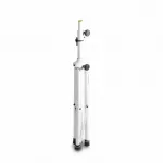 Стойка для акустических систем Gravity SP 5211 W