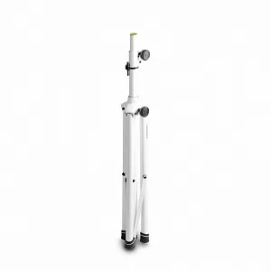 Стойка для акустических систем Gravity SP 5211 W