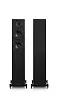 Напольная АС Wharfedale DIAMOND 12.3i Цвет: Ореховый [WALNUT]