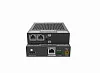 Приемник Lightware HDMI-TPX-RX107