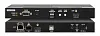 Кодер AVoverIP Lightware VINX-120AP-HDMI-ENC