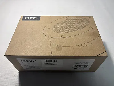 Спикерфон Nearity A21S