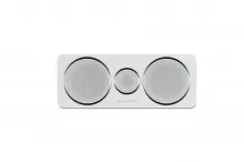 Набор акустических систем Wharfedale 5.0, DX-2  HCP System. Цвет: Белый  (White Leather)