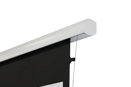 Kauber Red Label Tensioned BT Cinema 113" 16:9 141x250 дроп 50 см. Microperf MW Kauber Red Label Tensioned BT Cinema 113" 16:9 141x250 дроп 50 см. Microperf MW