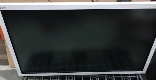 Интерактивный дисплей SMART SPNL-4055 interactive flat panel с ключом активации SMART Notebook Интерактивный дисплей SMART SPNL-4055 interactive flat panel с ключом активации SMART Notebook