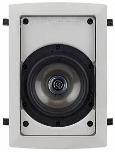 Встраиваемая акустическая система Tannoy iw 4DC