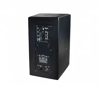 Настенный громкоговоритель Exell ELT65S Настенный громкоговоритель Exell ELT65S