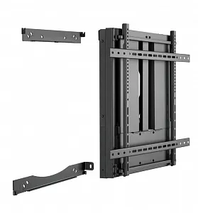 Кронштейн с изменяемой высотой Exell EXi-HB6086 Кронштейн с изменяемой высотой Exell EXi-HB6086