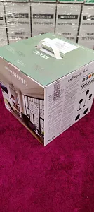 Мультирум колонка Defunc HOME SMALL
