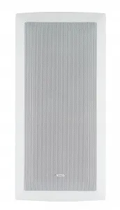 Встраиваемая акустическая система Tannoy iw 62TS