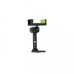 Держатель для смартфона Gravity VA PH 1 B