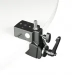 Кронштейн на ферму LD Systems CURV 500 TMB