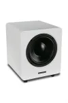 Набор акустических систем Wharfedale 5.0, DX-2  HCP System. Цвет: Белый  (White Leather)