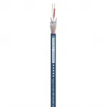 Кабель DMX Adam Hall 5 STAR D 234 BLU