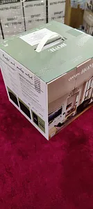 Мультирум колонка Defunc HOME SMALL