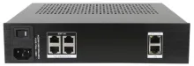 Дополнительный блок питания HTDZ HT-NET600