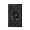 Пассивный встраиваемый сабвуфер Dali Phantom IW SUB S-100 Цвет: Черный [BLACK]