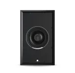 Пассивный встраиваемый сабвуфер Dali Phantom IW SUB S-100 Цвет: Черный [BLACK]