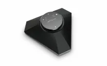 Спикерфон Wyrestorm APO-210-UC