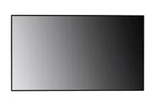 ЖК-панель LG 49XS4P-B 49"