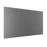 Фильтр Cameo S4 IP DARK FILTER