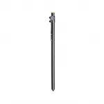 Стойка для акустических систем Gravity SP 2342 B