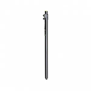 Стойка для акустических систем Gravity SP 2342 B