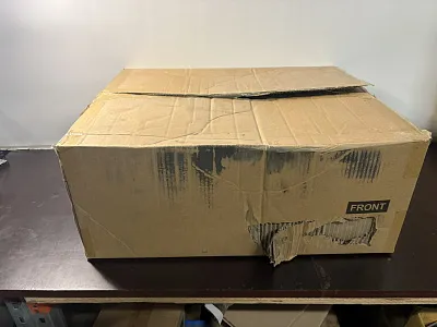 Проектор Exell EXD302Z-2