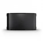 Активный сабвуфер LD Systems DQOR SUB 8 A