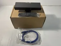 ePTZ-камера Digis DSM-eU1012B