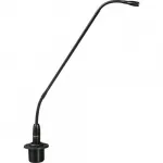 Микрофон на "гусиной шее" Shure MX418/C