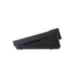 Настольный микрофонный пульт председатель/делегат серии MXC Shure MXC620. 
