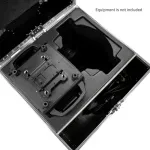 Кейс Cameo OPUS S5 CASE 2