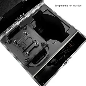 Кейс Cameo OPUS S5 CASE 2